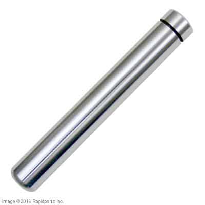 CAT LIFT TRUCKS - PUMP PLUNGER A000028191 A000028191 CAT LIFT TRUCKS - PUMP PLUNGER A000028191 A000028191