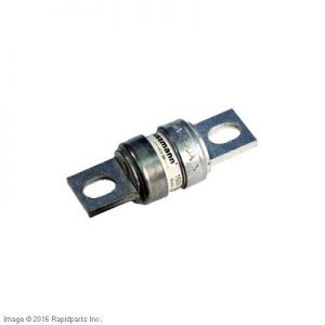 CAT LIFT TRUCKS - FWA-300B FUSE 2I5208