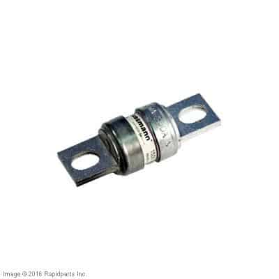 CAT LIFT TRUCKS – FWA-300B FUSE 2I5208