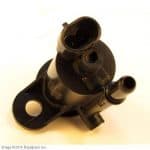 CAT LIFT TRUCKS - VALVE,TRIM A000042034 A000042034