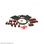 CAT LIFT TRUCKS - SYSTEM, WATERING 24 CELL A000012987 A000012987