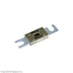 CAT LIFT TRUCKS - ANN-125 FUSE 2I5198 9124601810