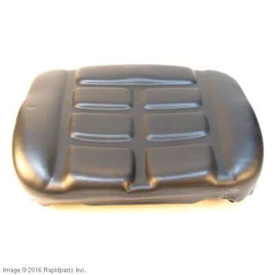 CAT LIFT TRUCKS - CUSHION,VINYL BOTTOM A000042957 A000042957 CAT LIFT TRUCKS - CUSHION,VINYL BOTTOM A000042957 A000042957