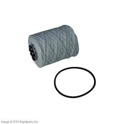 CAT LIFT TRUCKS - FILTER,ELEMENT 2I9786 2I9786