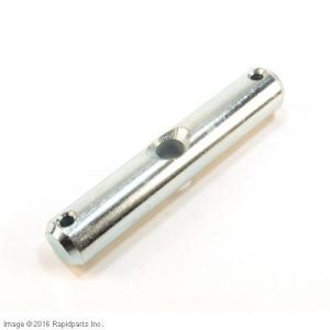 CAT LIFT TRUCKS - SHAFT A000034534