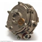 CAT LIFT TRUCKS - MODEL JB HYDRIN CONVERTER A000003207 A000003207