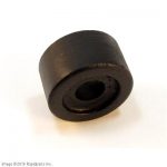 CAT LIFT TRUCKS - STEEL WHEEL A000036301 A000036301