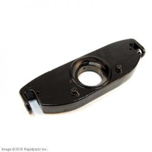 CAT LIFT TRUCKS - SUPPORTING BASE A000036133