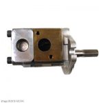 CAT LIFT TRUCKS - HYDRAULIC PUMP REMAN RM00000565 RM00000565