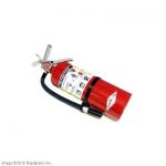 CAT LIFT TRUCKS - KIT,KNOB AND SOLENOID 24V A000021005 9122826300