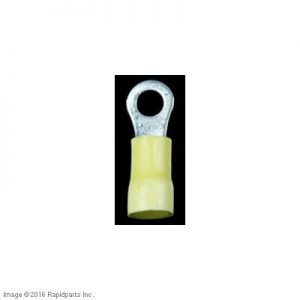 CAT LIFT TRUCKS - Ring Terminal Vinyl Insulated 9I1952