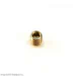 CAT LIFT TRUCKS - SCREW A000036312 A000036312