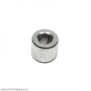 CAT LIFT TRUCKS - WHEEL,PRESSURE A000036137