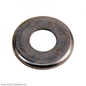 CAT LIFT TRUCKS - CAP,BEARING A000013947