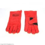 CAT LIFT TRUCKS - WELDERS GLOVE A000035280 A000035280