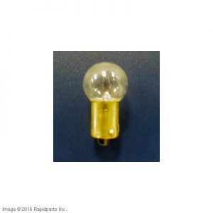 CAT LIFT TRUCKS - LIGHT BULB 2I3595