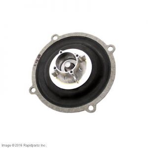 CAT LIFT TRUCKS - DIAPHRAGM A000009114