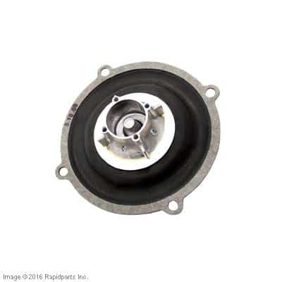 CAT LIFT TRUCKS - DIAPHRAGM A000009114 A000009114