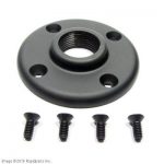 CAT LIFT TRUCKS - PIPE MOUNT KIT A000047808 A000034806 CAT LIFT TRUCKS - PIPE MOUNT KIT A000047808 A000034806