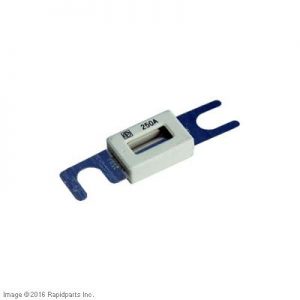 FUSE,96LF-250
