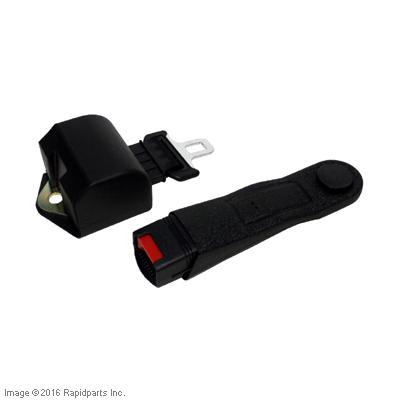 CAT LIFT TRUCKS - SEAT BELT,RETRACTABLE A000014099 A000014099