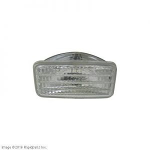 CAT LIFT TRUCKS - LAMP,REPLACEMENT SEAL BEAM 12V A000002241