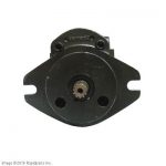 CAT LIFT TRUCKS - HYDRAULIC PUMP,REMAN A000030876 A000030876