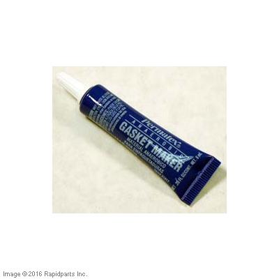 CAT LIFT TRUCKS - Anaerobic Gasket Maker 6ml 9I2292 9I2292