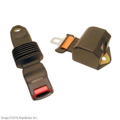 CAT LIFT TRUCKS - SEAT BELT,RETRACTABLE ORA A000025929 A000025929 CAT LIFT TRUCKS - SEAT BELT,RETRACTABLE ORA A000025929 A000025929