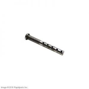 CAT LIFT TRUCKS - PIN, CLEVIS UNIVERSAL 9I2963
