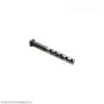 CAT LIFT TRUCKS - PIN, CLEVIS UNIVERSAL 9I2963 NA021384
