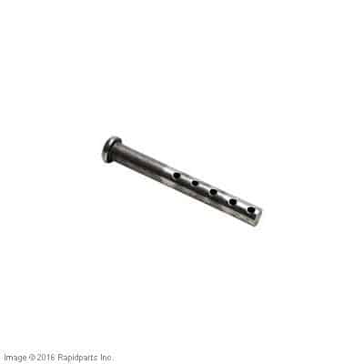 CAT LIFT TRUCKS - PIN, CLEVIS UNIVERSAL 9I2963 9I2963