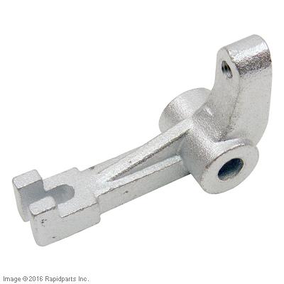 CAT LIFT TRUCKS - CONTROL LEVER A000028183 A000028183