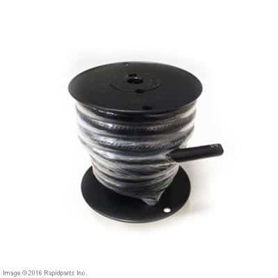 CAT LIFT TRUCKS - HOSE, 3/8 FUEL LINE A000008006 A000008006