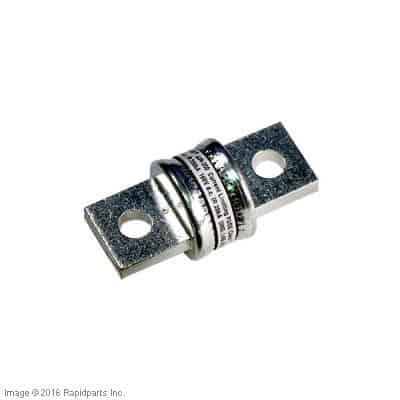 CAT LIFT TRUCKS – JJN-350 FUSE 2I7410