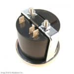 CAT LIFT TRUCKS - BATTERY DISCHARGE IND 12V-ECON A000002892 A000002892