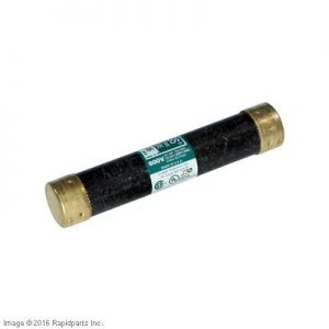 CAT LIFT TRUCKS - NOS-35 FUSE A000009039