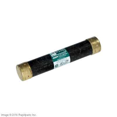 CAT LIFT TRUCKS – NOS-35 FUSE A000009039