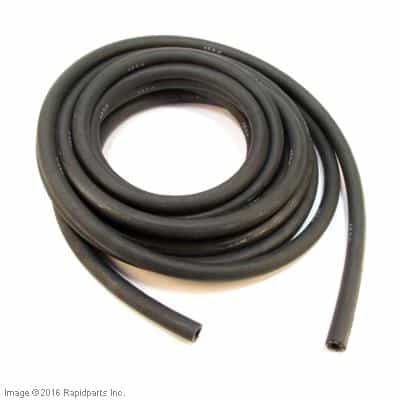 CAT LIFT TRUCKS – TRANSMISSION COOLER HOSE 5/16″ A000036727