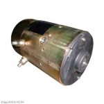 CAT LIFT TRUCKS - MOTOR REMAN 24 VOLT RM00000405 RM00000405