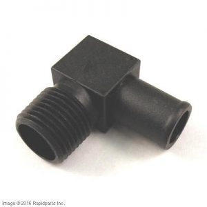 CAT LIFT TRUCKS - ELBOW A000031479