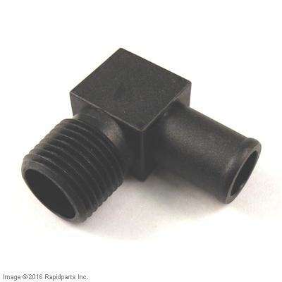 CAT LIFT TRUCKS - ELBOW A000010593 A000031479 CAT LIFT TRUCKS - ELBOW A000010593 A000031479
