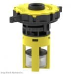 CAT LIFT TRUCKS - 24V KIT 4-6V 2.7" CELL A000037936 A000037936