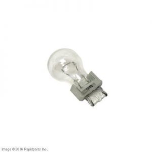 CAT LIFT TRUCKS - BULB,12V #3155 A000016414