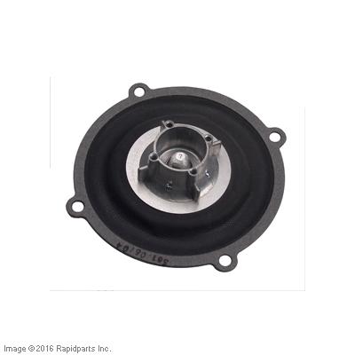 CAT LIFT TRUCKS - DIAPHRAGM HYDRIN A000007829 A000010627