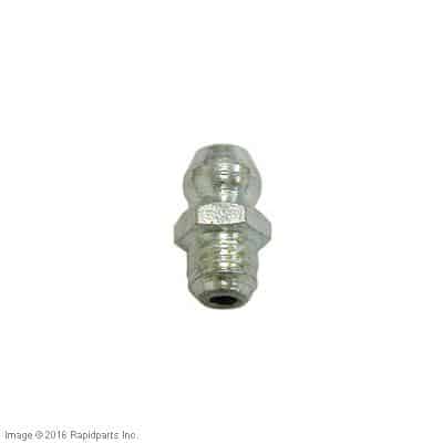 CAT LIFT TRUCKS – GREASE ZERK 2I2757