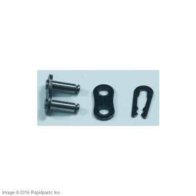 CAT LIFT TRUCKS - LINK,CONNECTING 35 2I3884 2I3884