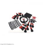 CAT LIFT TRUCKS - SYSTEM, WATERING 18 CELL A000012986 A000012986