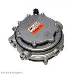 CAT LIFT TRUCKS - MODEL JO-2 SILICONE CONVERTER 973907 973907