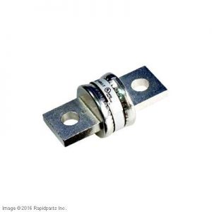 CAT LIFT TRUCKS - JJN-400 FUSE 2I7561